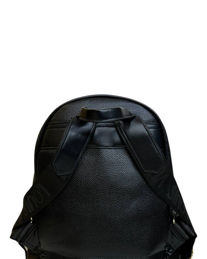 Cuero | Supreme Small Backpack