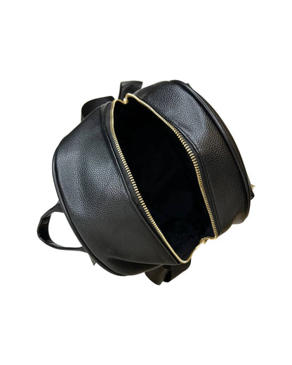 Cuero | Supreme Small Backpack