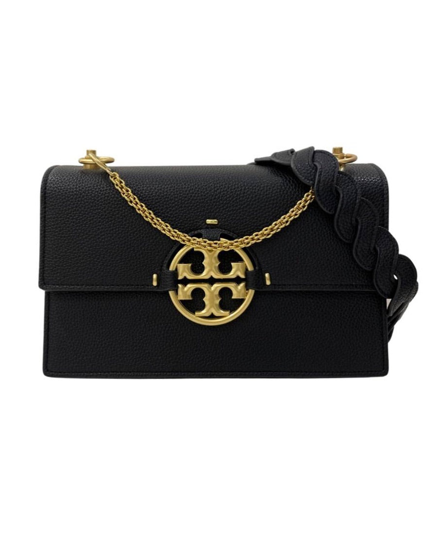 Cuero | Miller Shoulder Bag