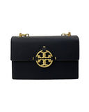 Tory Burch Miller Shoulder Bag - Puzzles Egypt