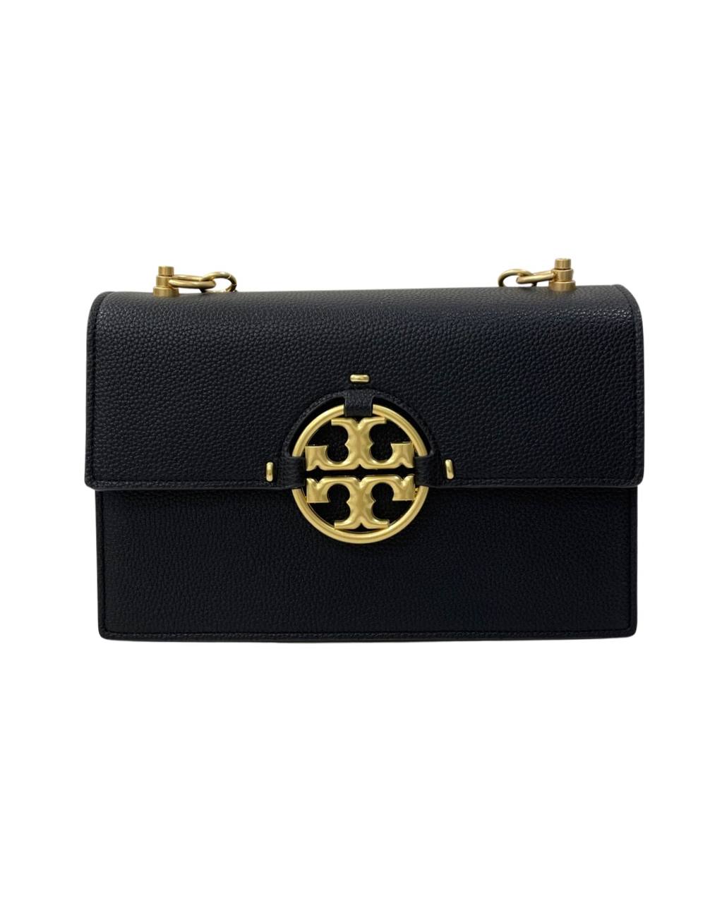 Cuero | Miller Shoulder Bag