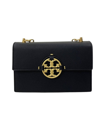 Cuero | Miller Shoulder Bag