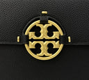 Tory Burch Miller Shoulder Bag - Puzzles Egypt