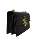 Tory Burch Miller Shoulder Bag - Puzzles Egypt