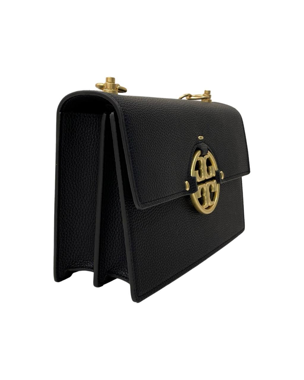 Cuero | Miller Shoulder Bag