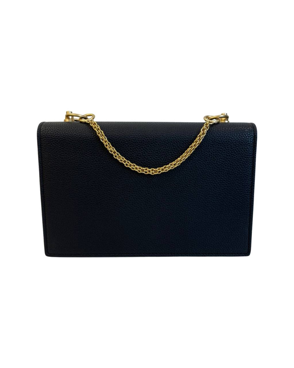 Cuero | Miller Shoulder Bag