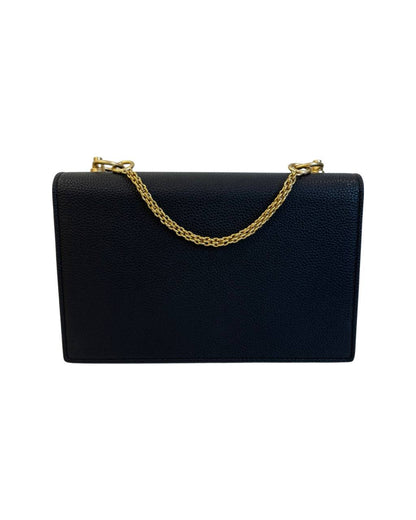 Cuero | Miller Shoulder Bag