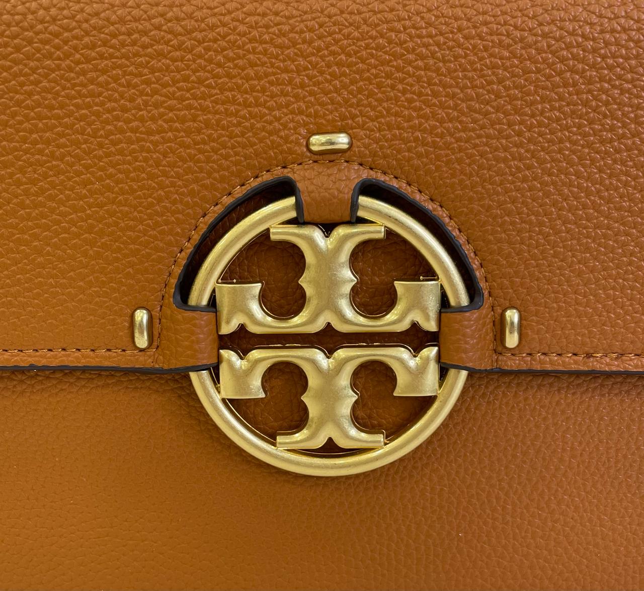 Cuero | 𝐌𝐢𝐥𝐥𝐞𝐫 𝐒𝐡𝐨𝐮𝐥𝐝𝐞𝐫 𝐁𝐚𝐠
