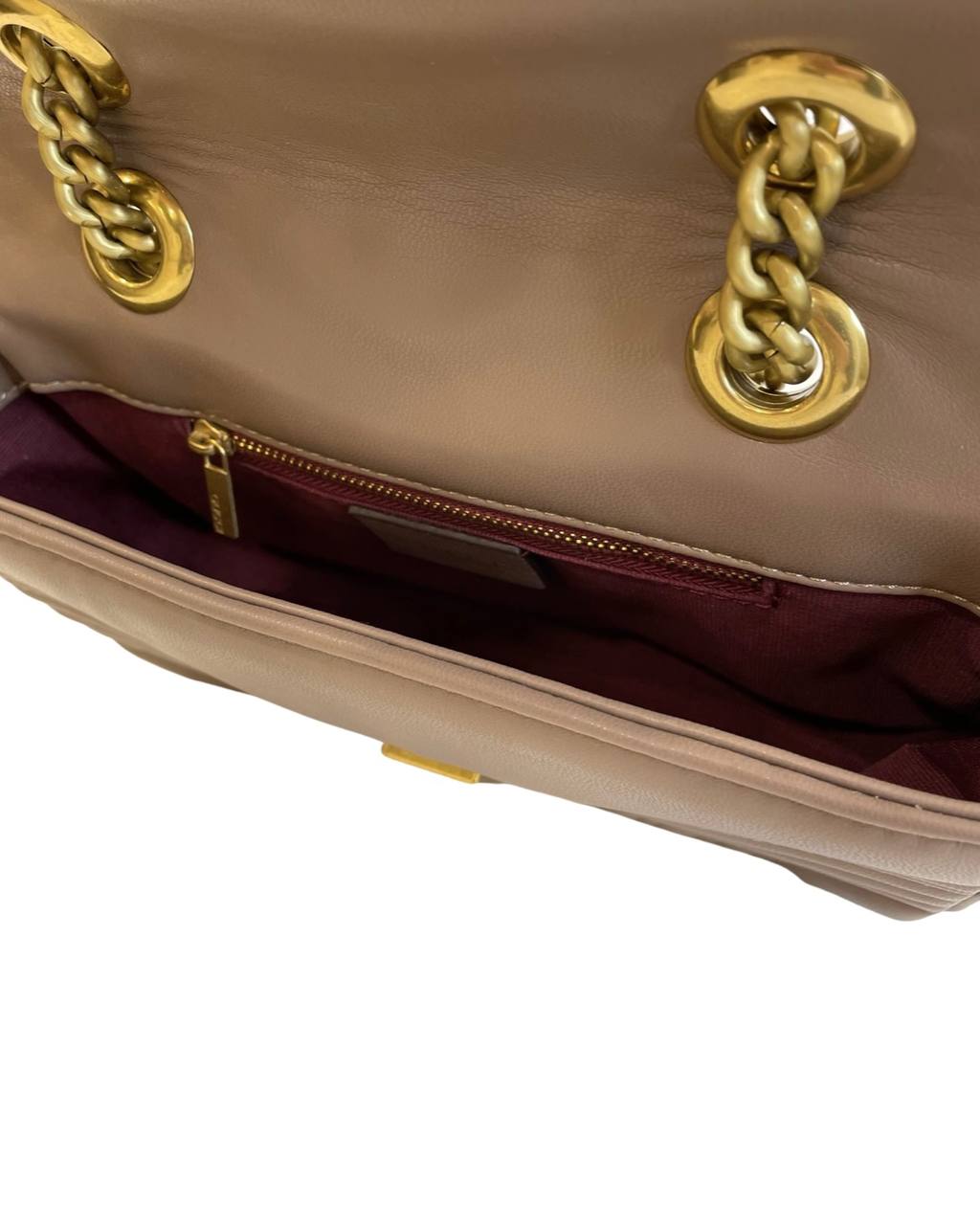 Cuero | 𝐌𝐢𝐧𝐢 𝐌𝐚𝐫𝐦𝐨𝐧𝐭 𝐌𝐞𝐭𝐚𝐥𝐚𝐬𝐬𝐞 𝐖𝐨𝐦𝐞𝐧 𝐁𝐚𝐠
