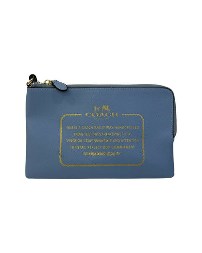 Cuero | Reversible City Tote Handbag