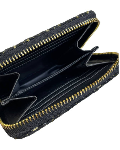 Cuero | 𝐌𝐢𝐧𝐢 𝐖𝐨𝐦𝐞𝐧 𝐖𝐚𝐥𝐥𝐞𝐭