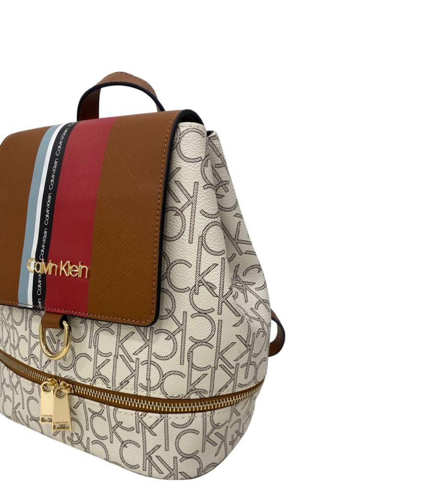 Cuero | SMALL BACKPACK