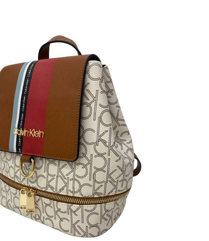Cuero | SMALL BACKPACK