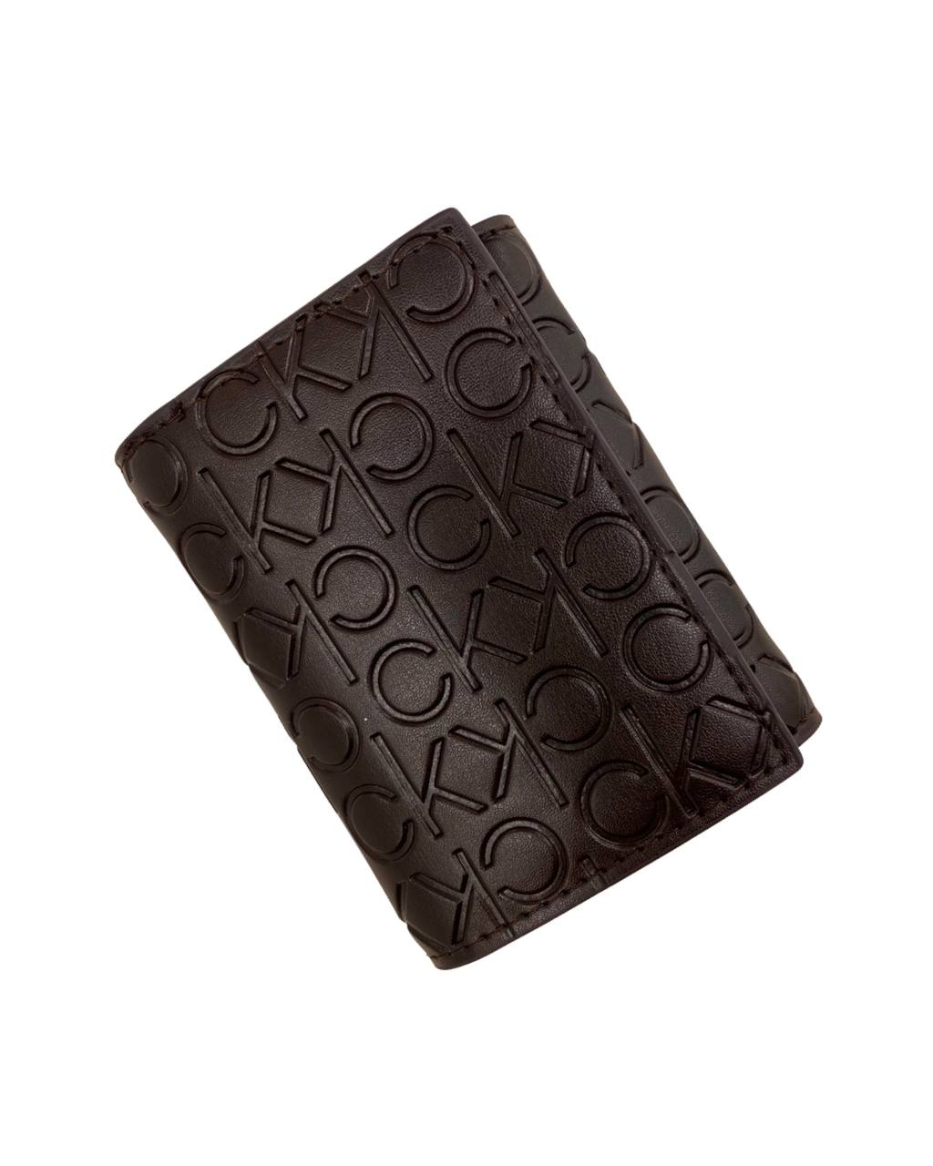 Cuero | CK MEN WALLET