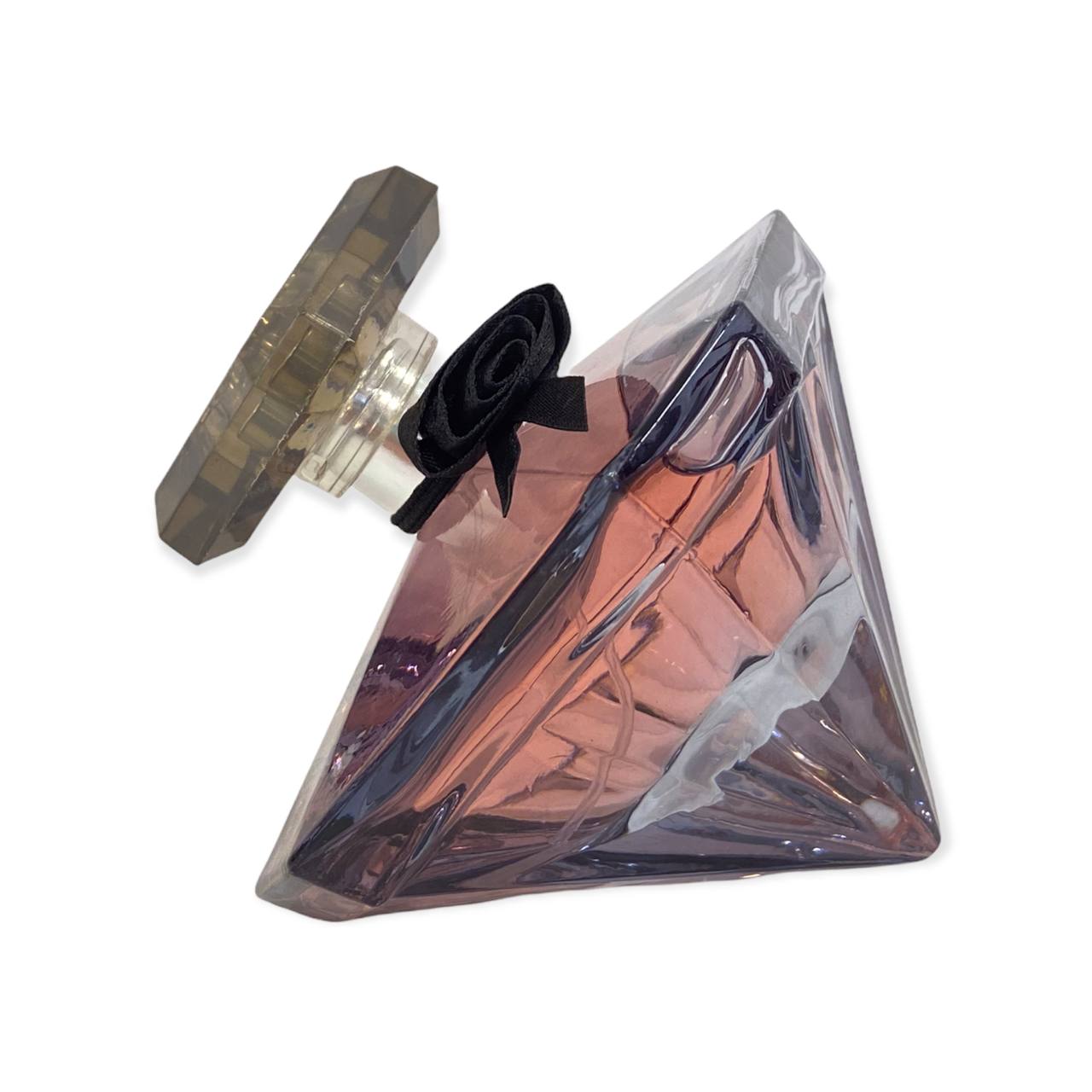 Cuero | 𝐋𝐚𝐧𝐜𝐨𝐦𝐞 𝐋𝐚 𝐍𝐮𝐢𝐭 𝐄𝐚𝐮 𝐃𝐞 𝐏𝐚𝐫𝐟𝐮𝐦