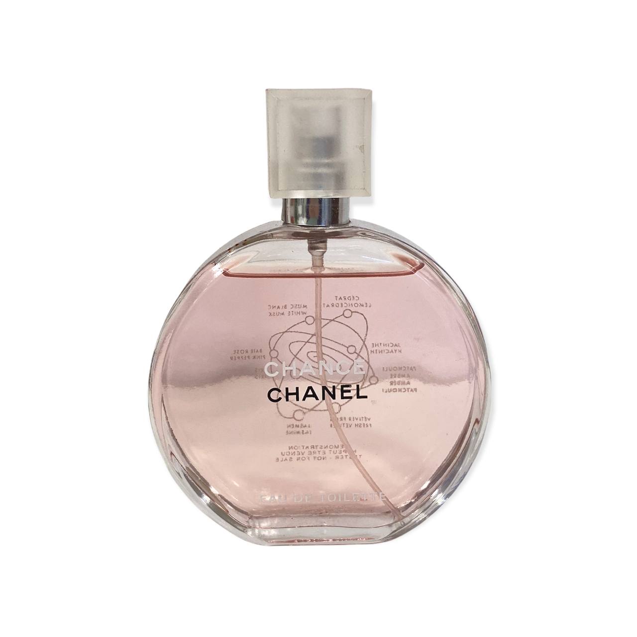Cuero | 𝐂𝐡𝐚𝐧𝐜𝐞 𝐄𝐚𝐮 𝐃𝐞 𝐓𝐨𝐢𝐥𝐞𝐭𝐭𝐞