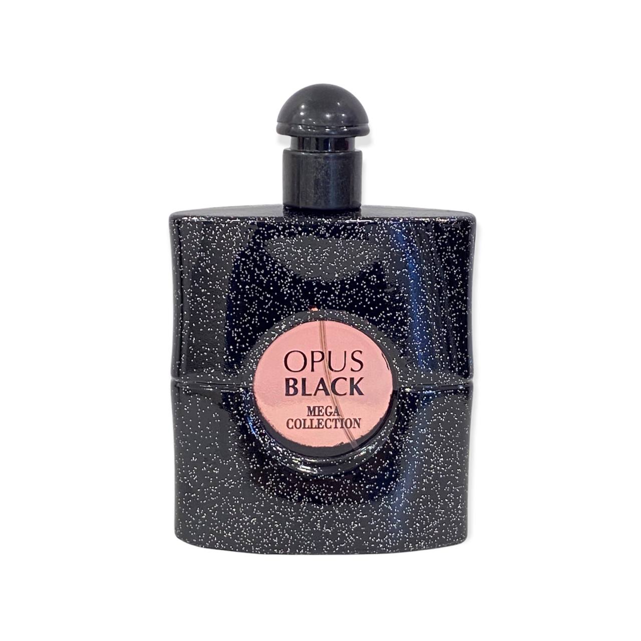 Cuero | 𝐘𝐯𝐞𝐬 𝐁𝐥𝐚𝐜𝐤 𝐎𝐩𝐢𝐮𝐦 𝐄𝐚𝐮 𝐃𝐞 𝐏𝐚𝐫𝐟𝐮𝐦