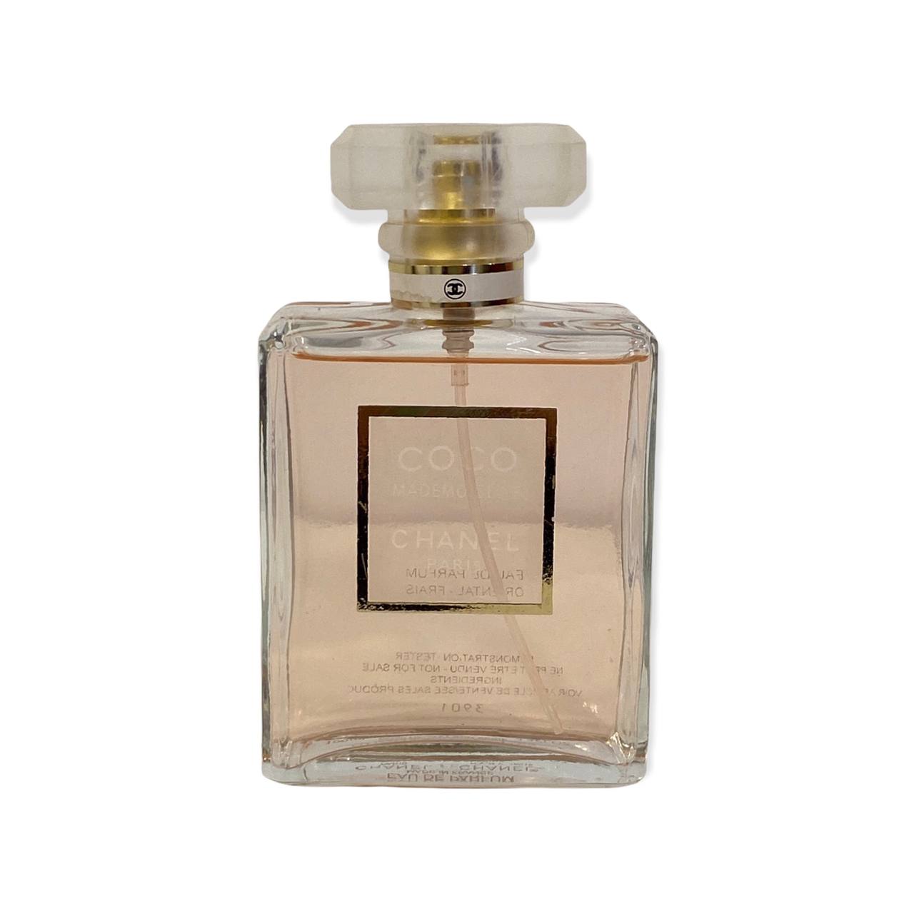 Cuero | 𝐂𝐨𝐜𝐨 𝐌𝐚𝐝𝐞𝐦𝐨𝐢𝐬𝐞𝐥𝐥𝐞 𝐄𝐚𝐮 𝐝𝐞 𝐏𝐚𝐫𝐟𝐮𝐦