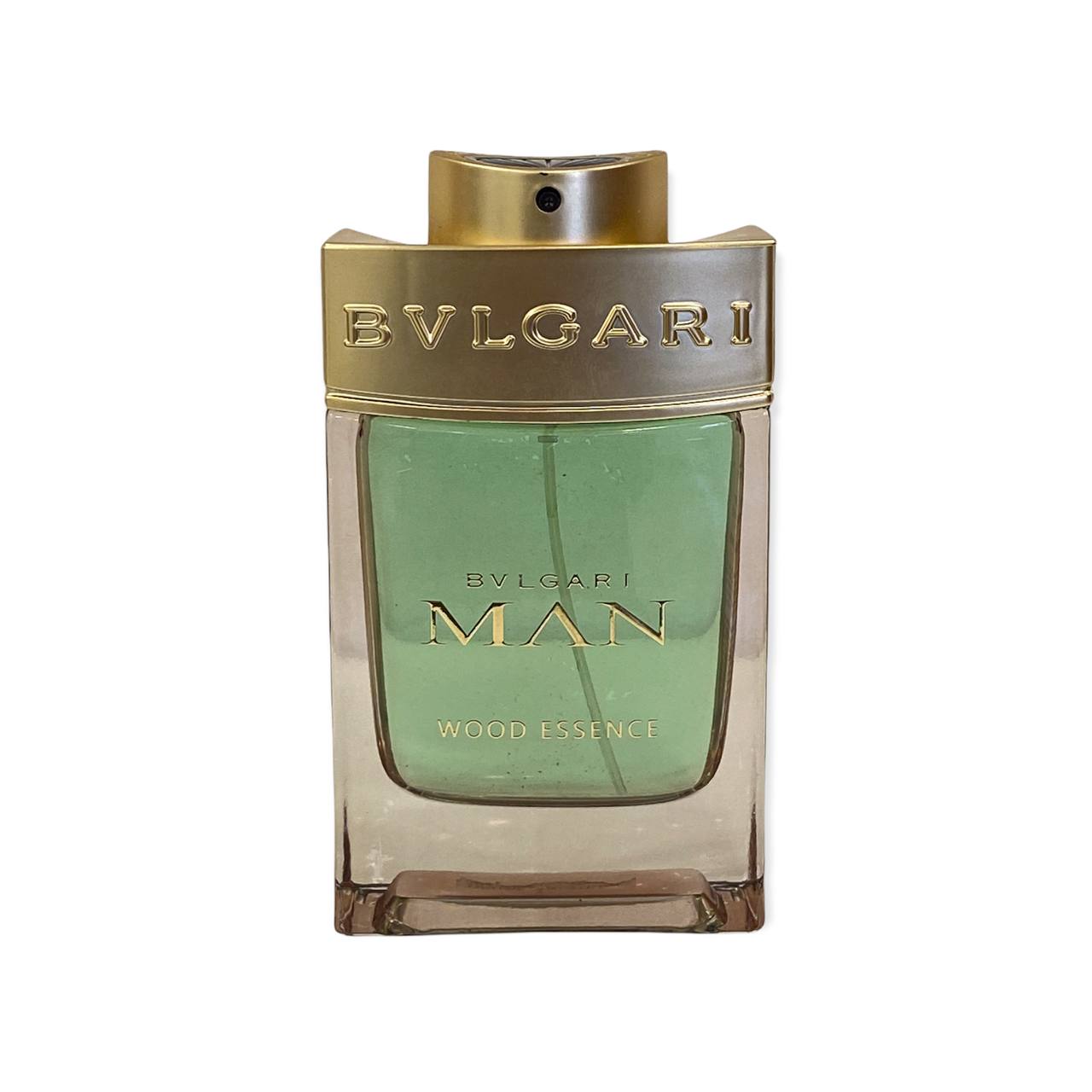 Cuero | 𝐁𝐕𝐋𝐆𝐀𝐑𝐈 𝐌𝐚𝐧 𝐖𝐨𝐨𝐝 𝐍𝐞𝐫𝐨𝐥𝐢 𝐄𝐚𝐮 𝐃𝐞 𝐏𝐚𝐫𝐟𝐮𝐦