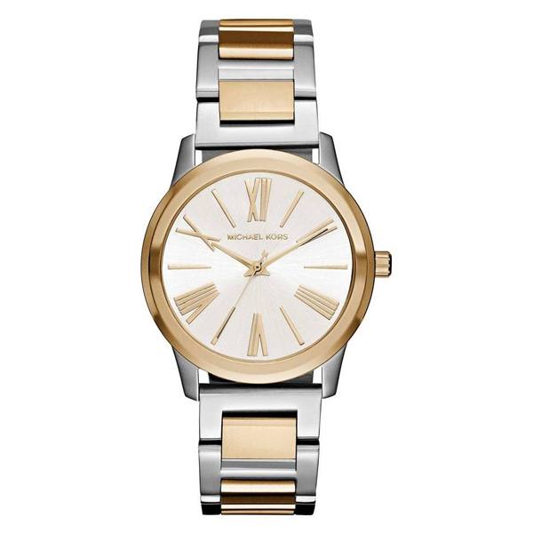 Cuero | Original MK3521 Women Watch