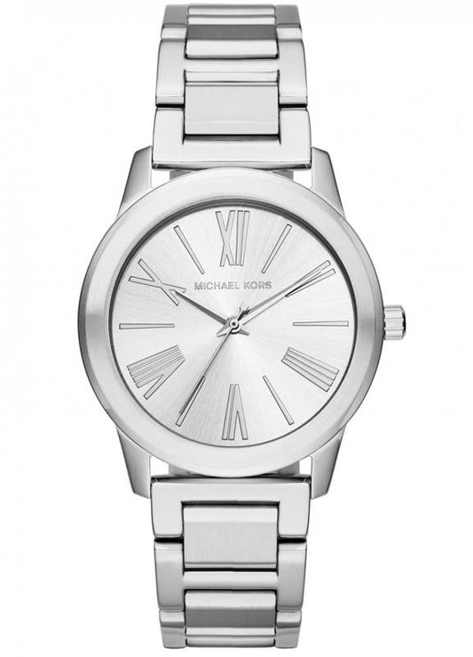 Cuero | Original MK3489 Women Watch
