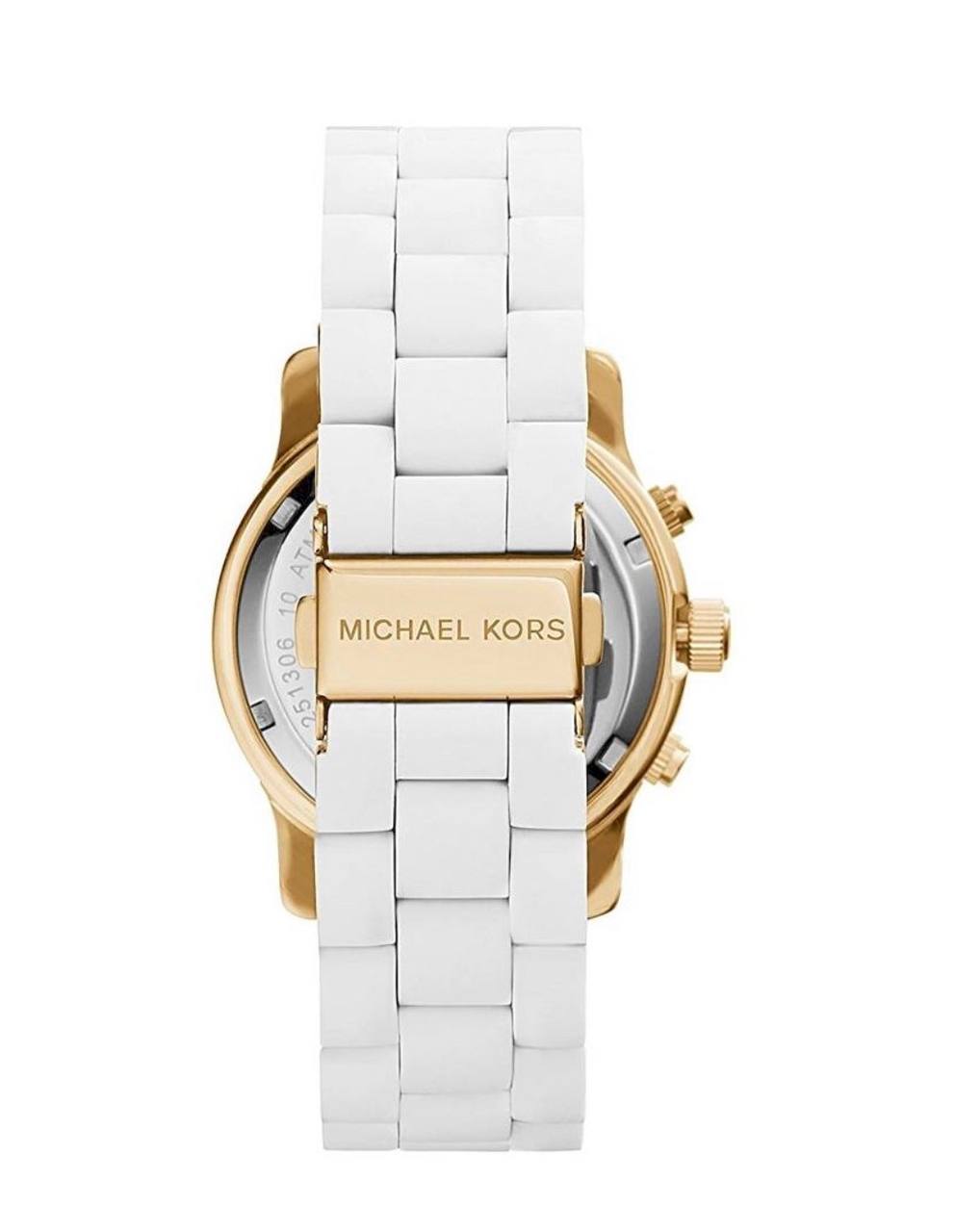Cuero | Original MK5145 Women Watch