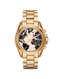 Original MK6272 Women Watch - Puzzles Egypt