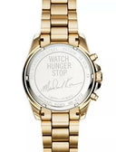 Original MK6272 Women Watch - Puzzles Egypt
