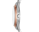 Original MK3514 Women Watch - Puzzles Egypt