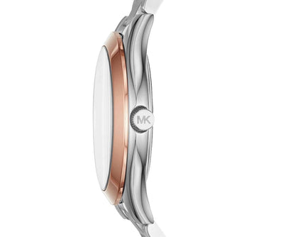 Cuero | Original MK3514 Women Watch