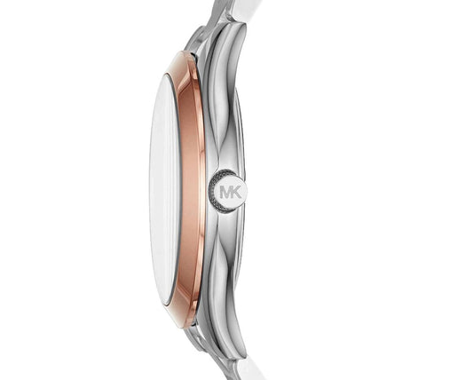 Cuero | Original MK3514 Women Watch