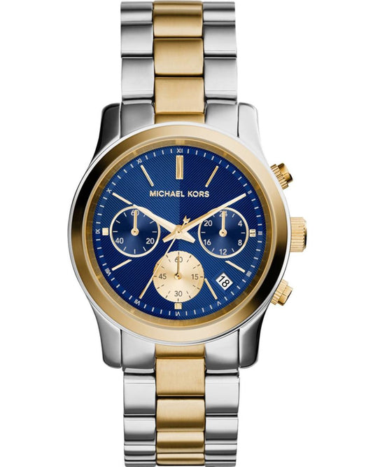 Cuero | Original MK6165 Women Watch