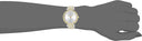Original MK3215 Women Watch - Puzzles Egypt