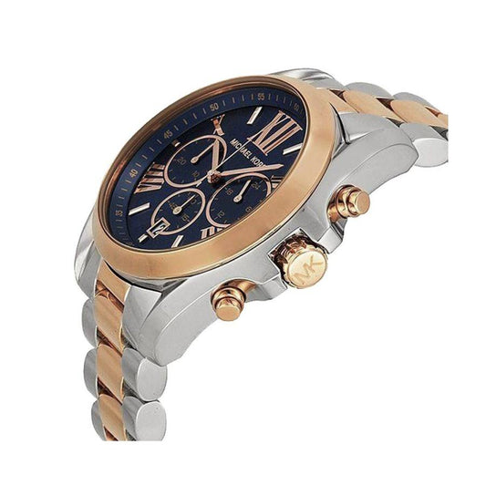 Cuero | Original MK5606 Women Watch