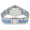 Original MK4297 Women Watch - Puzzles Egypt