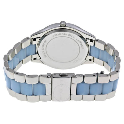 Cuero | Original MK4297 Women Watch