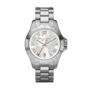 Original MK5958 Women Watch - Puzzles Egypt