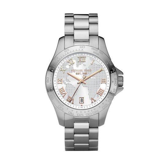 Cuero | Original MK5958 Women Watch