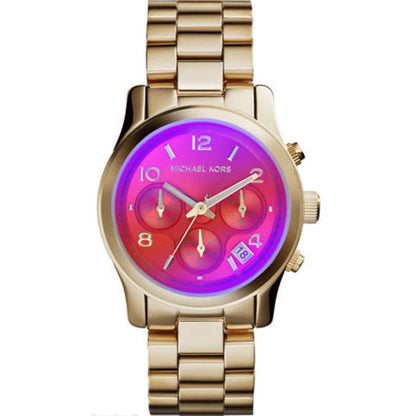 Cuero | Original MK5939 Women Watch