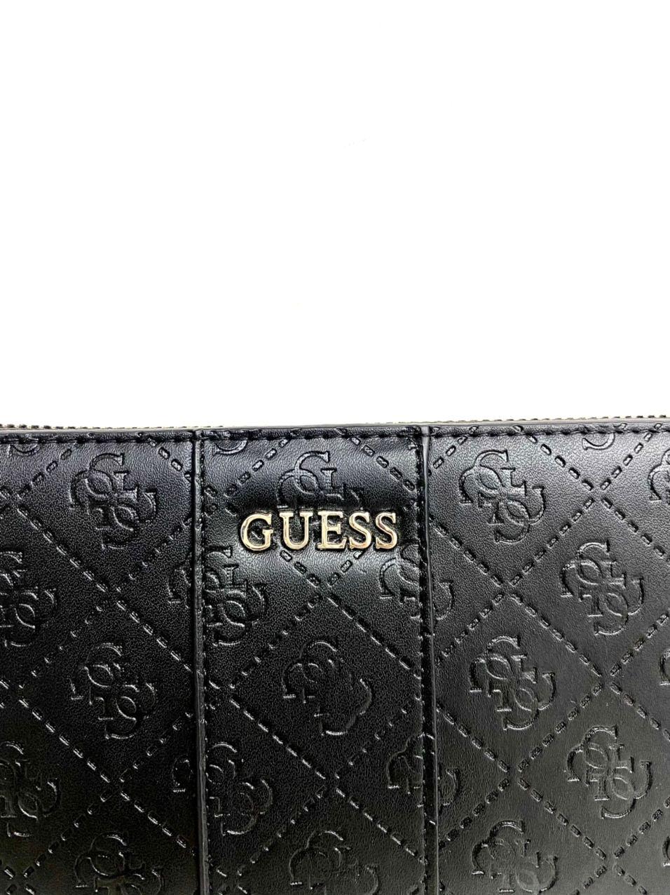 Cuero | 𝐖𝐨𝐦𝐞𝐧 𝐖𝐚𝐥𝐥𝐞𝐭