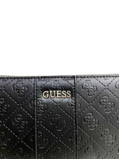 Cuero | 𝐖𝐨𝐦𝐞𝐧 𝐖𝐚𝐥𝐥𝐞𝐭