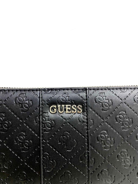 Cuero | 𝐖𝐨𝐦𝐞𝐧 𝐖𝐚𝐥𝐥𝐞𝐭