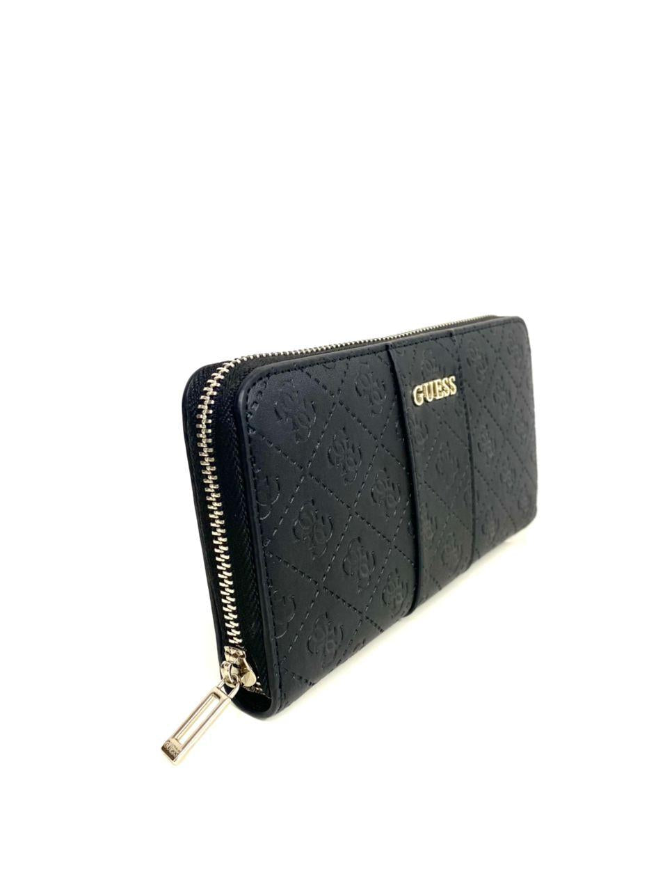 Cuero | 𝐖𝐨𝐦𝐞𝐧 𝐖𝐚𝐥𝐥𝐞𝐭