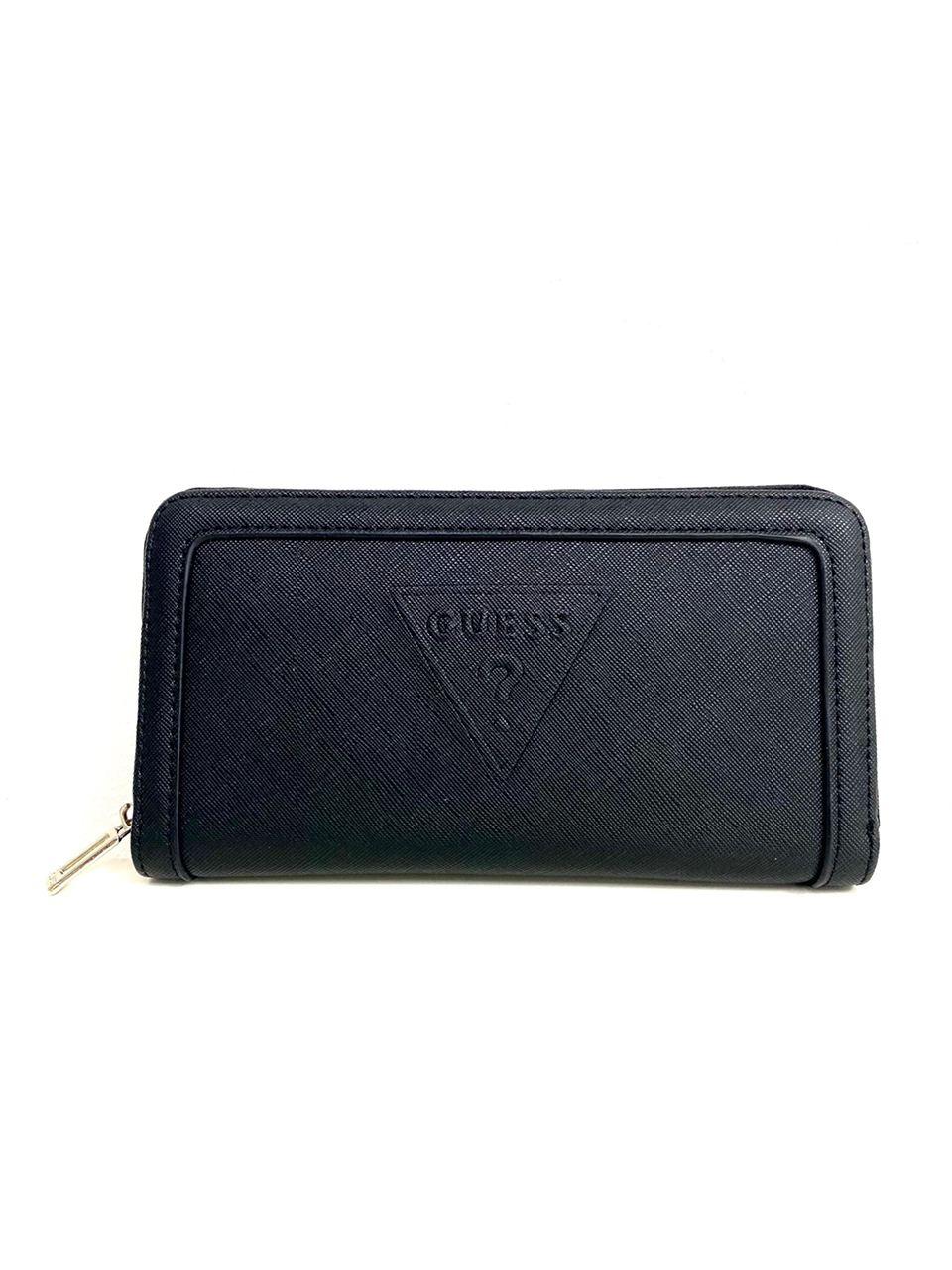 Cuero | 𝐖𝐨𝐦𝐞𝐧 𝐖𝐚𝐥𝐥𝐞𝐭