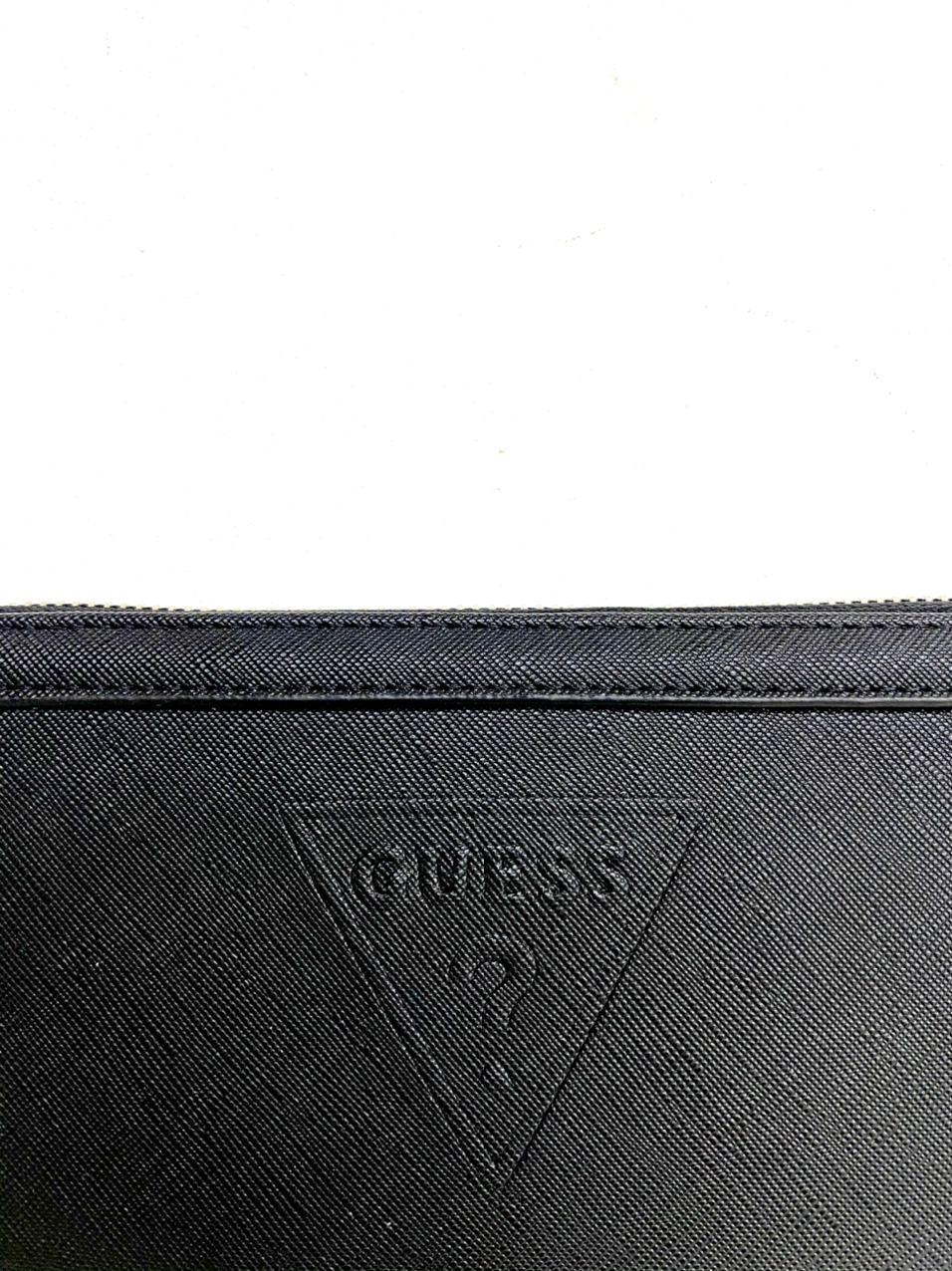 Cuero | 𝐖𝐨𝐦𝐞𝐧 𝐖𝐚𝐥𝐥𝐞𝐭