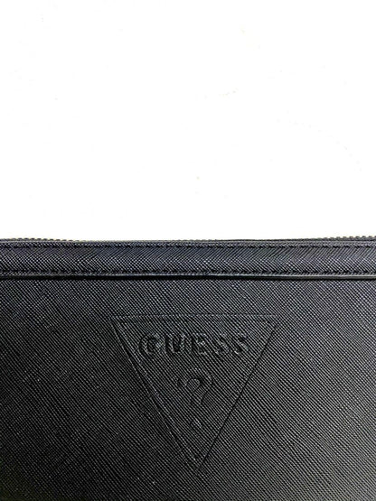 Cuero | 𝐖𝐨𝐦𝐞𝐧 𝐖𝐚𝐥𝐥𝐞𝐭