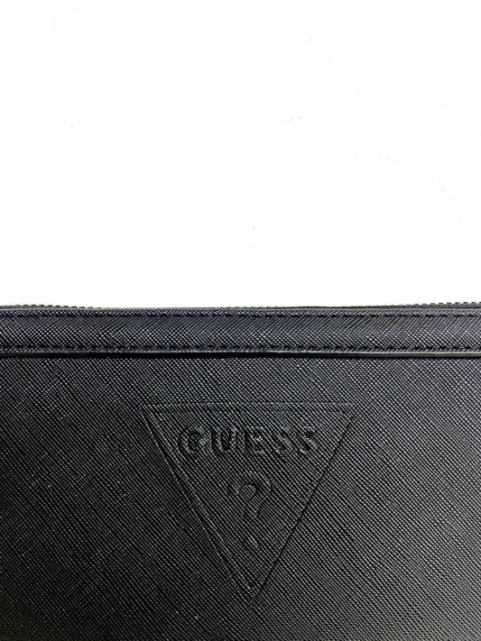 Cuero | 𝐖𝐨𝐦𝐞𝐧 𝐖𝐚𝐥𝐥𝐞𝐭