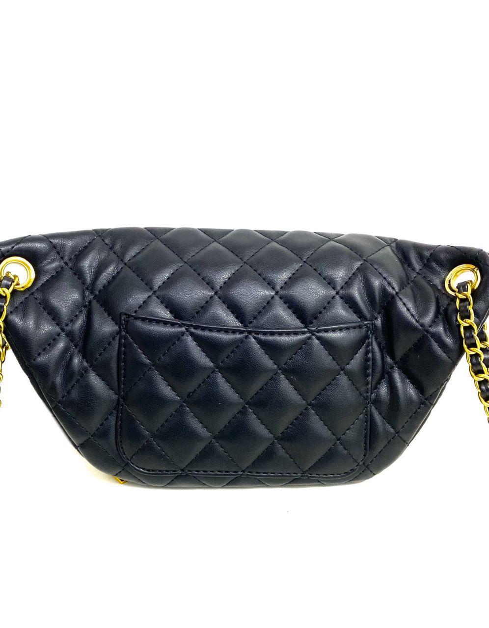 Cuero | Women Belt Bag