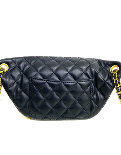 Cuero | Women Belt Bag
