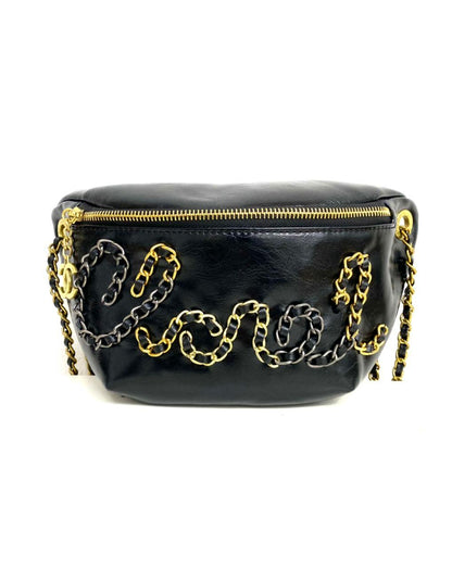 Cuero | Women Belt Bag